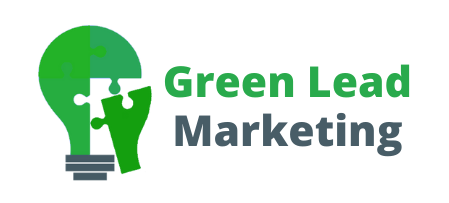 Green Lead Marketing